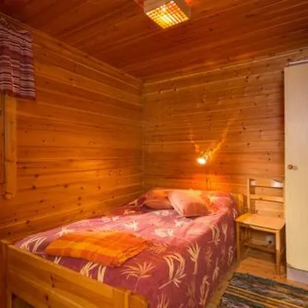 Dom wakacyjny Holiday Ylla¤s-a¤ija¤n Maja 1 *